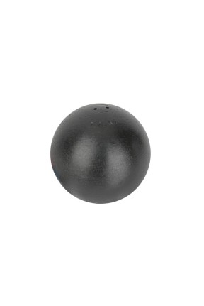 Helix Gülle G-7 7kg