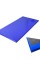 Helix Güreş Minderi WM-6 UWW Standartlarında 100x200x6cm