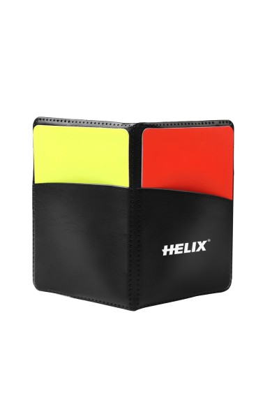 Helix Hakem Kartı Standart