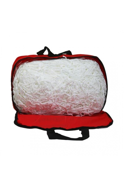 Helix Hentbol Kale Filesi HKF-3