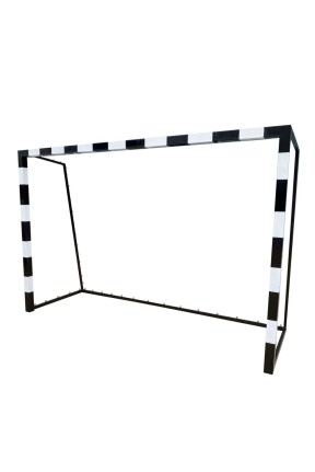 Helix Hentbol Kalesi HK-3 Helix Hentbol Kalesi HK-3