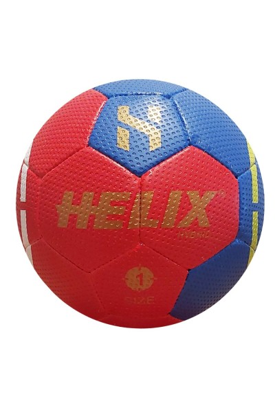 Helix Hentbol Topu Hybrid No:1