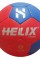 Helix Hentbol Topu Hybrid No:2