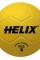 Helix Hentbol Topu Kauçuk RH No:3