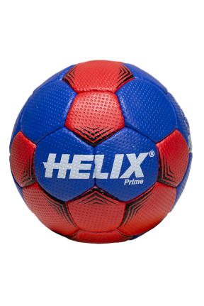 Helix Hentbol Topu Prime No:0