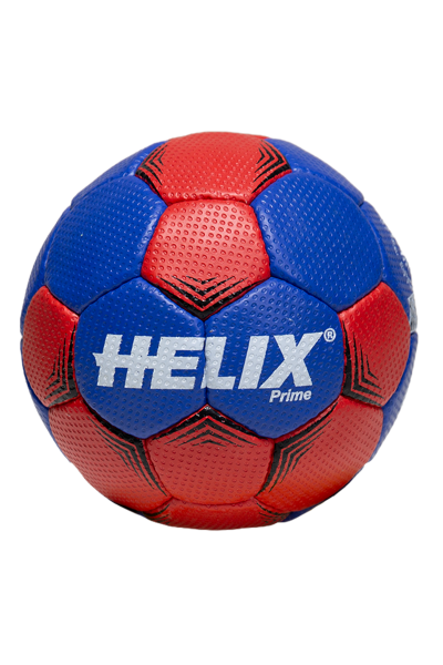 Helix Hentbol Topu Prime No:0