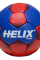 Helix Hentbol Topu Prime No:0