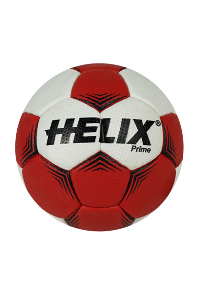 Helix Hentbol Topu Prime No:1