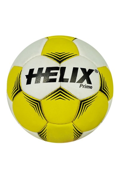 Helix Hentbol Topu Prime No:2