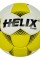 Helix Hentbol Topu Prime No:2