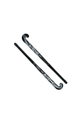 Helix Hokey Sopası Blizzard Siyah 36.5