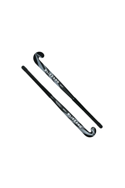 Helix Hokey Sopası Blizzard Siyah 36.5