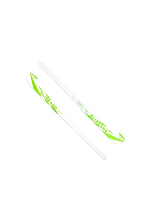 Helix Hokey Sopası Blizzard Yeşil/Beyaz 36.5