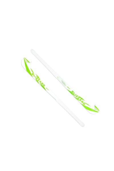 Helix Hokey Sopası Blizzard Yeşil/Beyaz 36.5