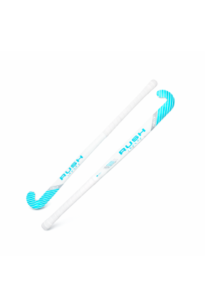 Helix Hokey Sopası Rush Beyaz 36.5