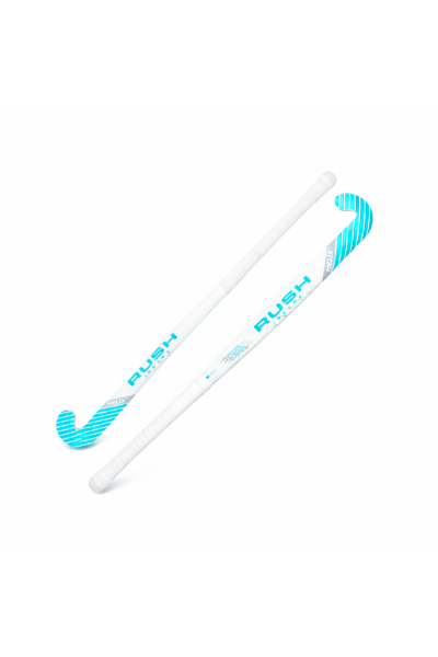Helix Hokey Sopası Rush Beyaz 36.5 | Hokey Sopaları - Navek Sport Helix Hokey Sopası Rush Beyaz 36.5