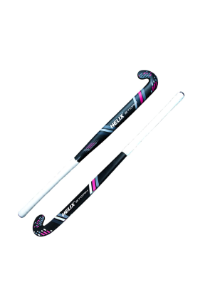 Helix Hokey Sopası Storm Pembe 36.5 Helix Hokey Sopası Storm Pembe 36.5