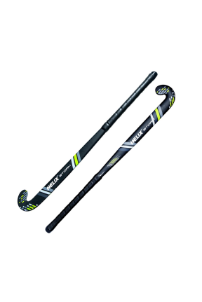 Helix Hokey Sopası Storm Yeşil 36.5 Helix Hokey Sopası Storm Yeşil 36.5