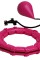 Helix Hulahop Akıllı SH-20 Pembe