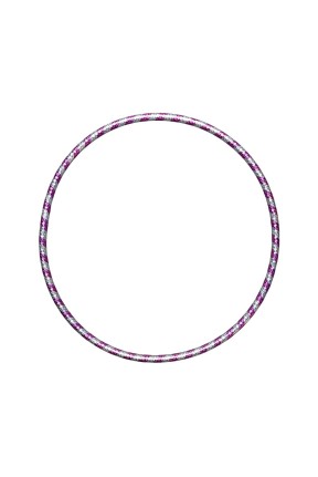 Helix Hulahop HGP-60