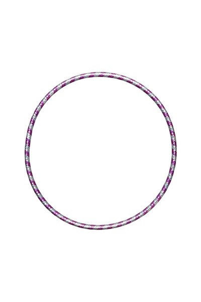 Helix Hulahop HGP-60