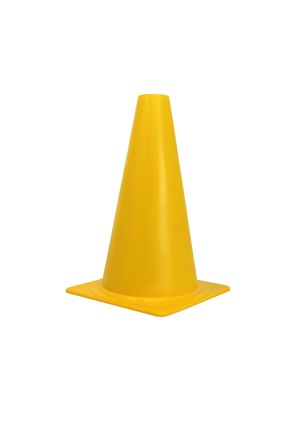 Helix Huni Küçük TF