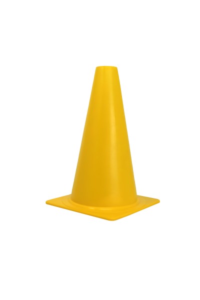 Helix Huni Küçük TF