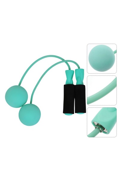 Helix İpsiz Atlama İpi RSR-90