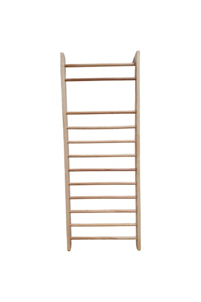 Helix İsveç Merdiveni Olimpik OM-240