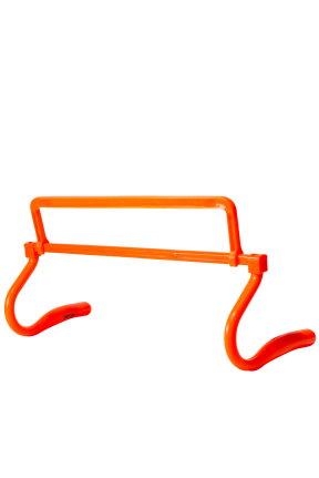 Helix Kademeli Antrenman Engeli Helix Kademeli Antrenman Engeli