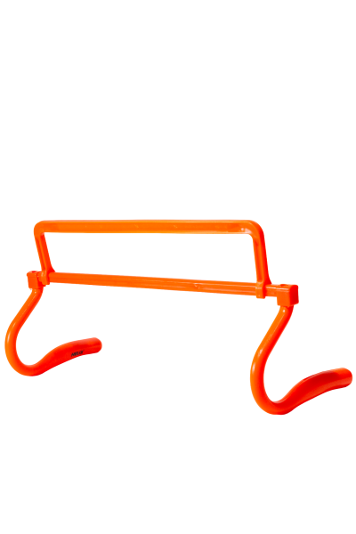 Helix Kademeli Antrenman Engeli