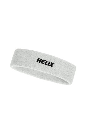 Helix Kafa Bandı HB-10BK