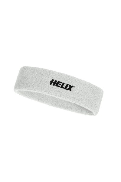 Helix Kafa Bandı HB-10BK