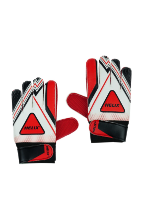 Helix Kaleci Eldiveni GG
