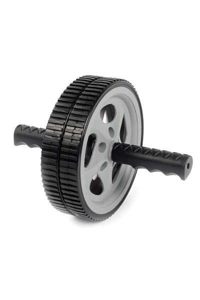 Helix Karın Tekerleği WR-20