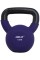 Helix Kettlebell Neopren NK-12 12kg