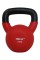Helix Kettlebell Neopren NK-16 16kg