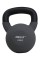 Helix Kettlebell Neopren NK-20 20kg