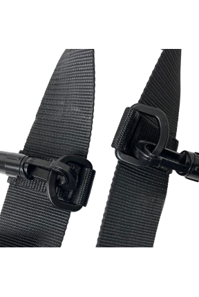Helix Kulvara Sabit Lastik KSL11