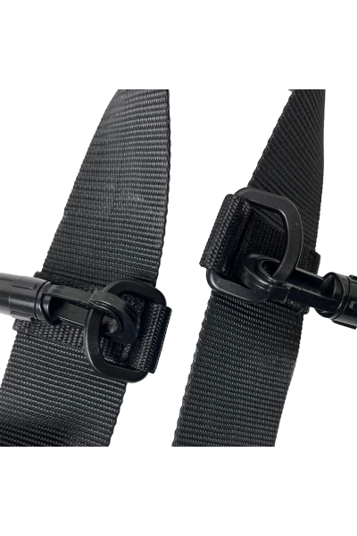 Helix Kulvara Sabit Lastik KSL11