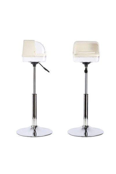 Helix Magnezyum Tozu Standı MGR-2