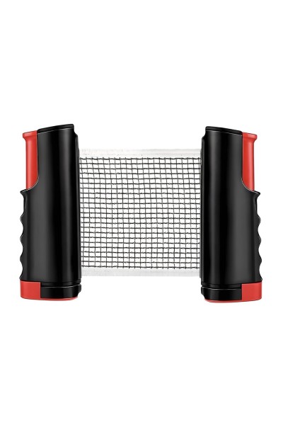 Helix Masa Tenisi Ağdemir Seti Dürbün RN935