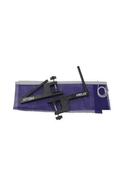 Helix Masa Tenisi Ağdemir Seti TN-200