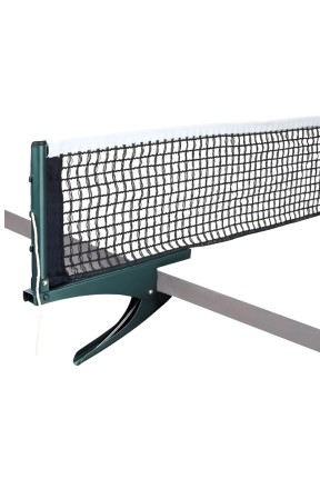 Helix Masa Tenisi Ağdemir Seti V200