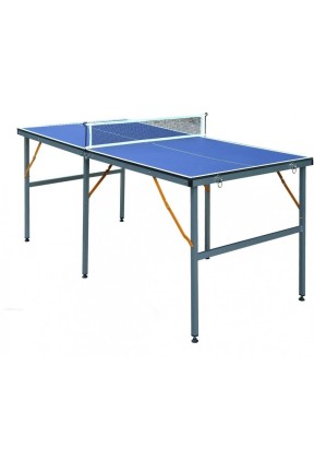 Helix Masa Tenisi Masası Portatif TTB 12mm