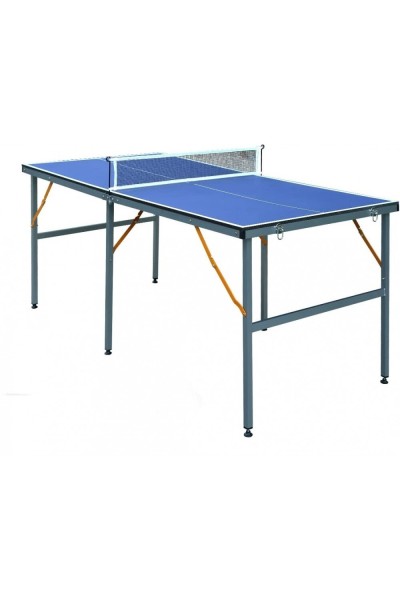 Helix Masa Tenisi Masası Portatif TTB 12mm
