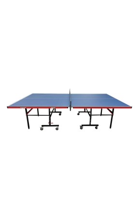 Helix Masa Tenisi Masası TMTF 16mm
