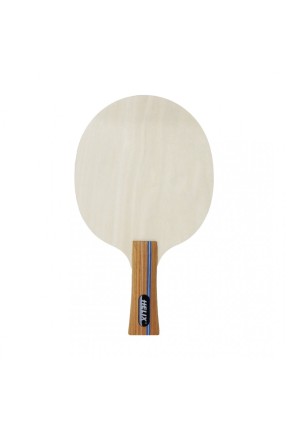 Helix Masa Tenisi Raket Tahtası MTW-5 Helix Masa Tenisi Raket Tahtası MTW-5