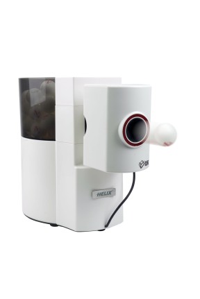 Helix Masa Tenisi Robotu ROB301 Helix Masa Tenisi Robotu ROB301