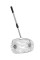 Helix Otomatik Top Toplayıcı T120